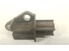 Recambio de sensor para audi a4 ber. (b8) básico referencia OEM IAM 8K0959651  