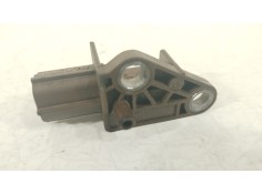 Recambio de sensor para audi a4 ber. (b8) básico referencia OEM IAM 8K0959651   2
