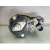 MOTOR ARRANQUE 02Z911023N 