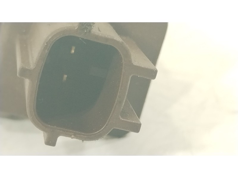 Recambio de sensor para audi a4 ber. (b8) básico referencia OEM IAM 8K0959651  
