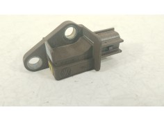 Recambio de sensor para audi a4 ber. (b8) básico referencia OEM IAM 8K0959651  
