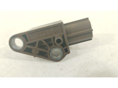 Recambio de sensor para audi a4 ber. (b8) básico referencia OEM IAM 8K0959651   2