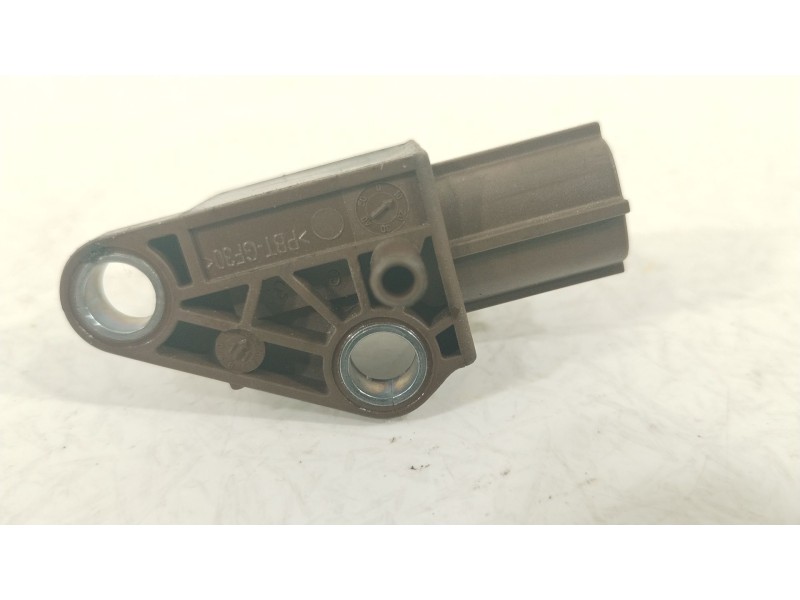 Recambio de sensor para audi a4 ber. (b8) básico referencia OEM IAM 8K0959651  