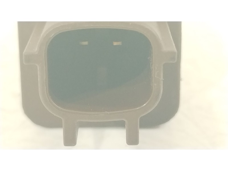Recambio de sensor para audi a4 ber. (b8) básico referencia OEM IAM 8K0959651  