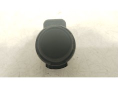 Recambio de sensor de aparcamiento para seat ibiza v (kj1, kjg) 1.0 tsi referencia OEM IAM 5Q0919275C  