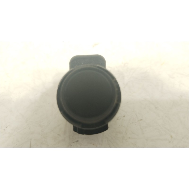 Recambio de sensor de aparcamiento para seat ibiza v (kj1, kjg) 1.0 tsi referencia OEM IAM 5Q0919275C  