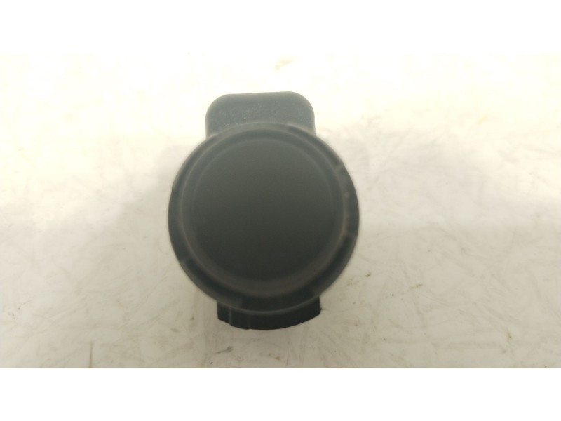 Recambio de sensor de aparcamiento para seat ibiza v (kj1, kjg) 1.0 tsi referencia OEM IAM 5Q0919275C  