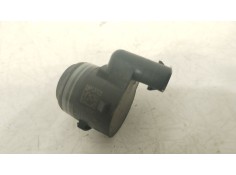 Recambio de sensor de aparcamiento para seat ibiza v (kj1, kjg) 1.0 tsi referencia OEM IAM 5Q0919275C   2