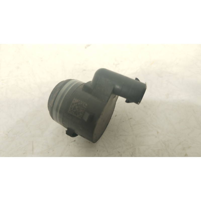 Recambio de sensor de aparcamiento para seat ibiza v (kj1, kjg) 1.0 tsi referencia OEM IAM 5Q0919275C  