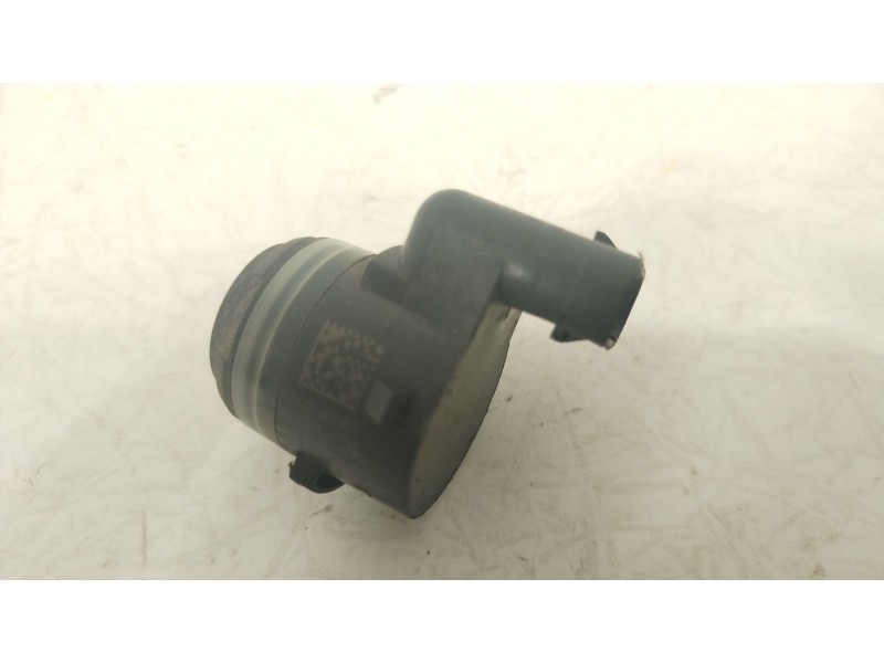 Recambio de sensor de aparcamiento para seat ibiza v (kj1, kjg) 1.0 tsi referencia OEM IAM 5Q0919275C  
