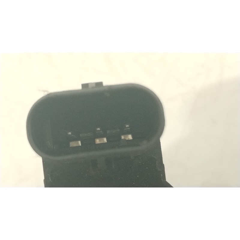 Recambio de sensor de aparcamiento para seat ibiza v (kj1, kjg) 1.0 tsi referencia OEM IAM 5Q0919275C  