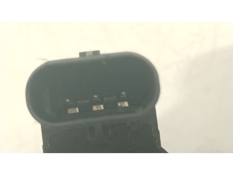 Recambio de sensor de aparcamiento para seat ibiza v (kj1, kjg) 1.0 tsi referencia OEM IAM 5Q0919275C  