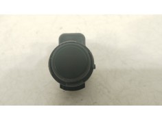 Recambio de sensor de aparcamiento para seat ibiza v (kj1, kjg) 1.0 tsi referencia OEM IAM 5Q0919275C  