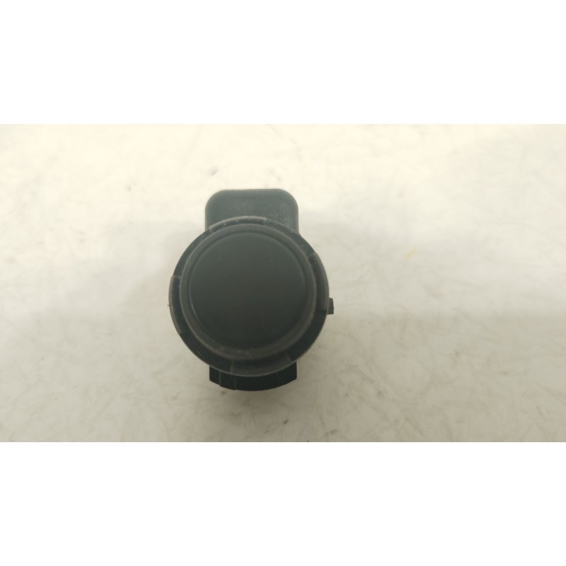 Recambio de sensor de aparcamiento para seat ibiza v (kj1, kjg) 1.0 tsi referencia OEM IAM 5Q0919275C  