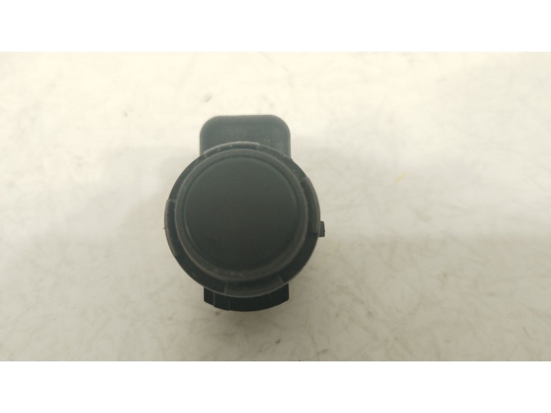 Recambio de sensor de aparcamiento para seat ibiza v (kj1, kjg) 1.0 tsi referencia OEM IAM 5Q0919275C  