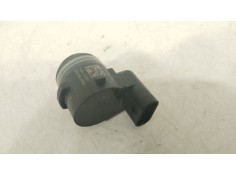 Recambio de sensor de aparcamiento para seat ibiza v (kj1, kjg) 1.0 tsi referencia OEM IAM 5Q0919275C   2