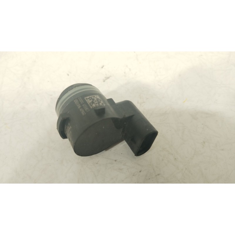 Recambio de sensor de aparcamiento para seat ibiza v (kj1, kjg) 1.0 tsi referencia OEM IAM 5Q0919275C  