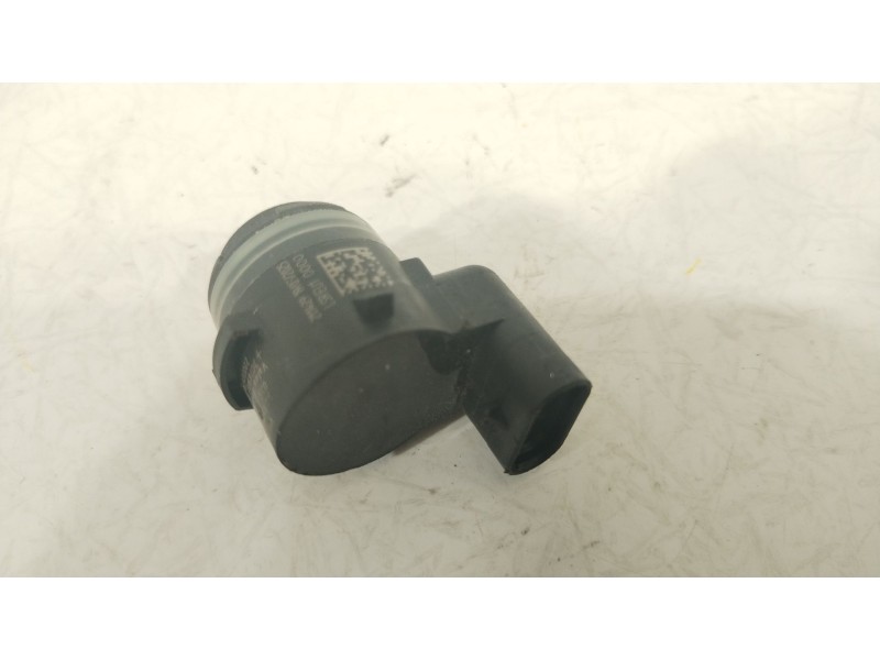 Recambio de sensor de aparcamiento para seat ibiza v (kj1, kjg) 1.0 tsi referencia OEM IAM 5Q0919275C  