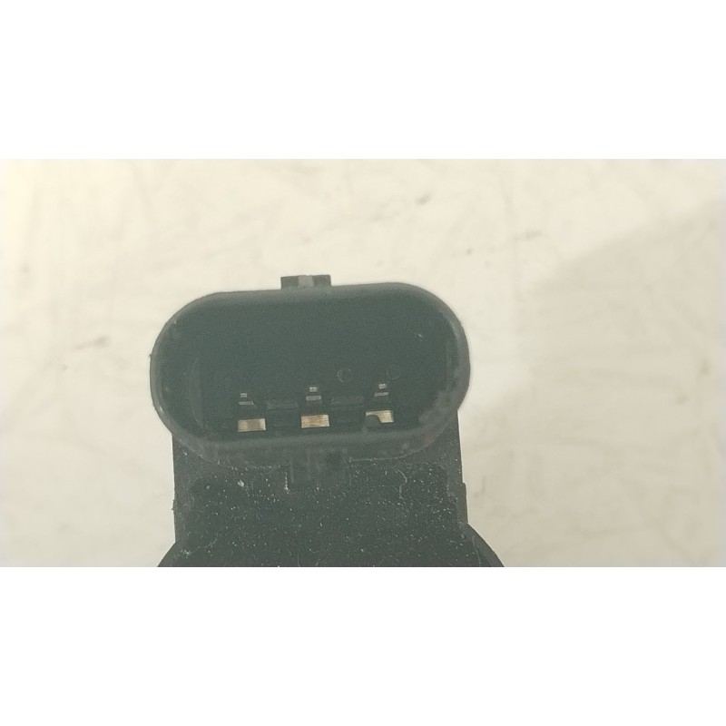 Recambio de sensor de aparcamiento para seat ibiza v (kj1, kjg) 1.0 tsi referencia OEM IAM 5Q0919275C  
