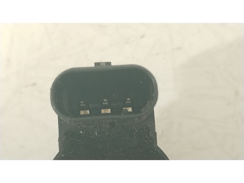Recambio de sensor de aparcamiento para seat ibiza v (kj1, kjg) 1.0 tsi referencia OEM IAM 5Q0919275C  