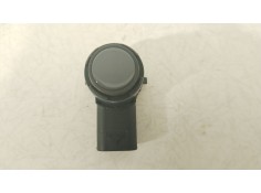 Recambio de sensor de aparcamiento para seat ibiza v (kj1, kjg) 1.0 tsi referencia OEM IAM 5Q0919275B  