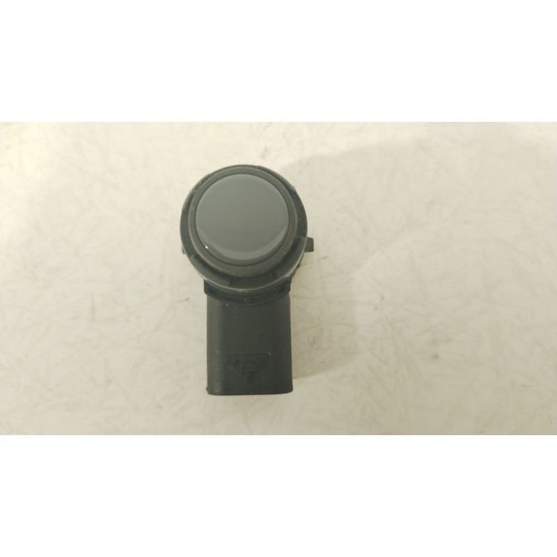 Recambio de sensor de aparcamiento para seat ibiza v (kj1, kjg) 1.0 tsi referencia OEM IAM 5Q0919275B  