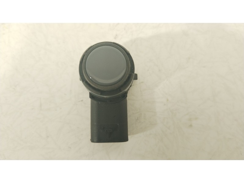 Recambio de sensor de aparcamiento para seat ibiza v (kj1, kjg) 1.0 tsi referencia OEM IAM 5Q0919275B  