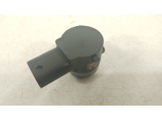 Recambio de sensor de aparcamiento para seat ibiza v (kj1, kjg) 1.0 tsi referencia OEM IAM 5Q0919275B   2