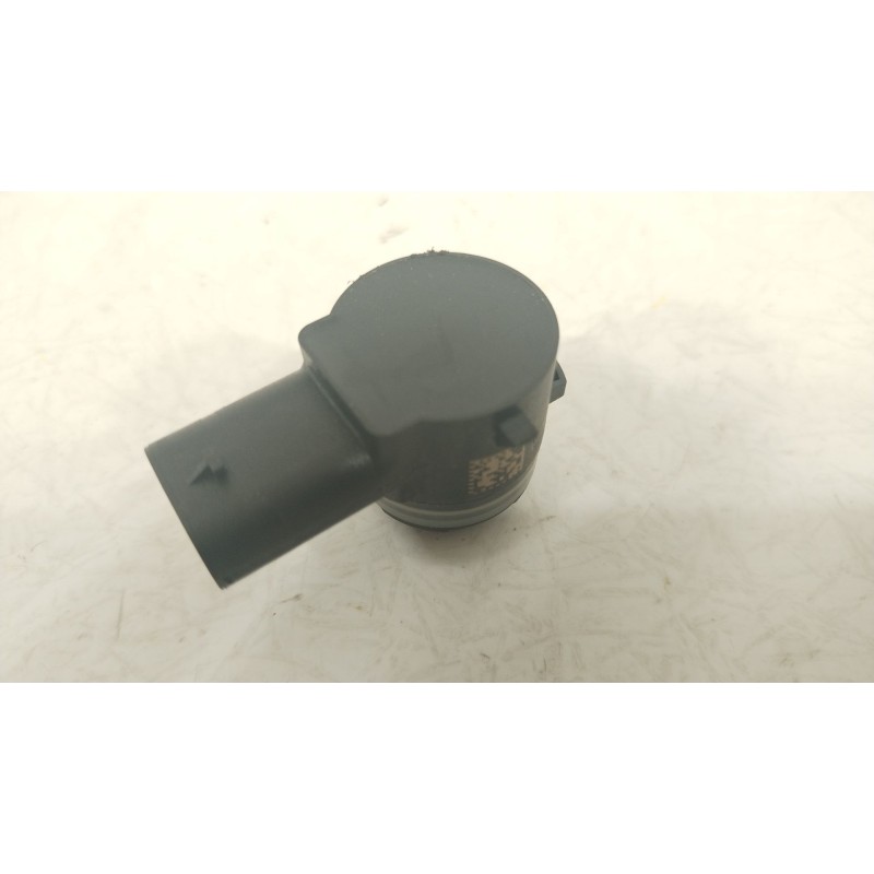 Recambio de sensor de aparcamiento para seat ibiza v (kj1, kjg) 1.0 tsi referencia OEM IAM 5Q0919275B  