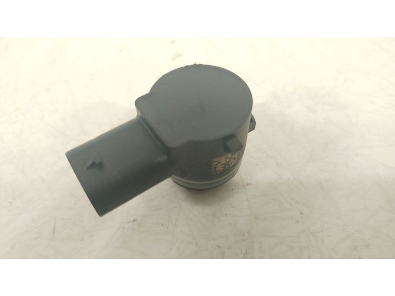 Recambio de sensor de aparcamiento para seat ibiza v (kj1, kjg) 1.0 tsi referencia OEM IAM 5Q0919275B  