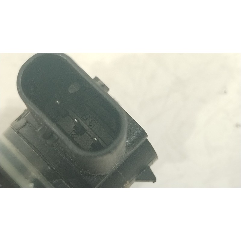 Recambio de sensor de aparcamiento para seat ibiza v (kj1, kjg) 1.0 tsi referencia OEM IAM 5Q0919275B  