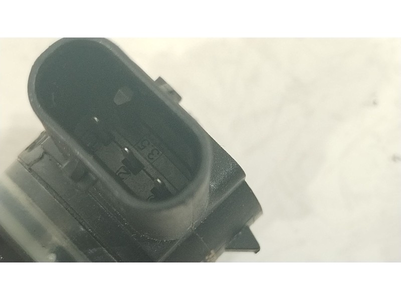 Recambio de sensor de aparcamiento para seat ibiza v (kj1, kjg) 1.0 tsi referencia OEM IAM 5Q0919275B  