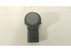 Recambio de sensor de aparcamiento para seat ibiza v (kj1, kjg) 1.0 tsi referencia OEM IAM 5Q0919275B  