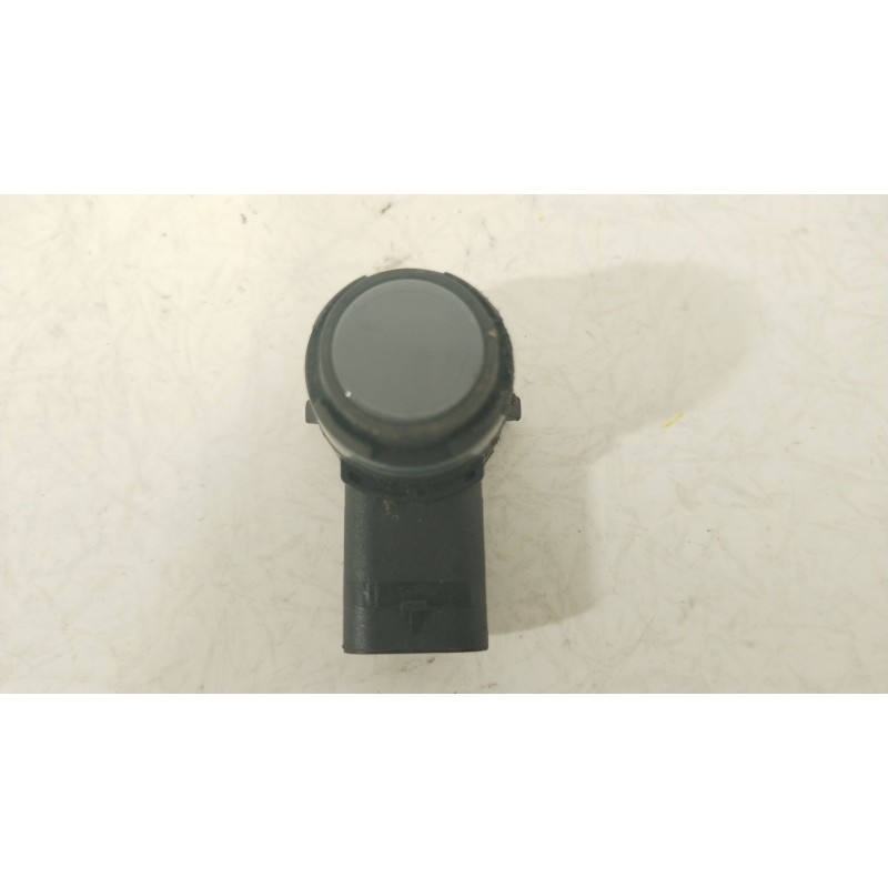 Recambio de sensor de aparcamiento para seat ibiza v (kj1, kjg) 1.0 tsi referencia OEM IAM 5Q0919275B  