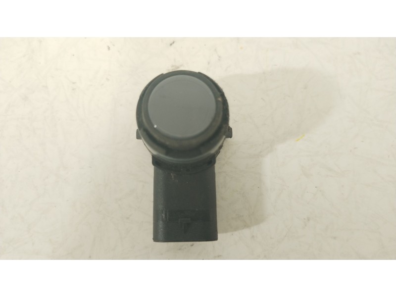Recambio de sensor de aparcamiento para seat ibiza v (kj1, kjg) 1.0 tsi referencia OEM IAM 5Q0919275B  