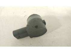 Recambio de sensor de aparcamiento para seat ibiza v (kj1, kjg) 1.0 tsi referencia OEM IAM 5Q0919275B   2