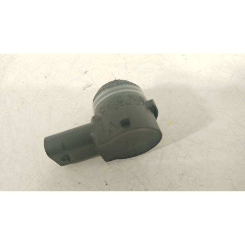 Recambio de sensor de aparcamiento para seat ibiza v (kj1, kjg) 1.0 tsi referencia OEM IAM 5Q0919275B  