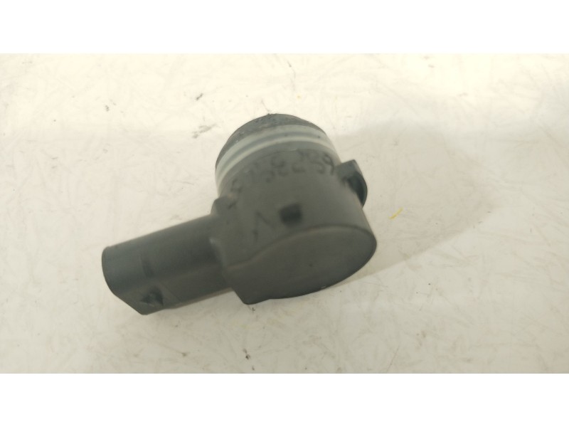 Recambio de sensor de aparcamiento para seat ibiza v (kj1, kjg) 1.0 tsi referencia OEM IAM 5Q0919275B  
