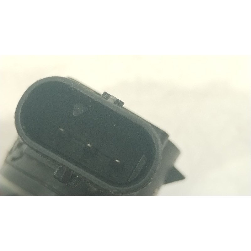 Recambio de sensor de aparcamiento para seat ibiza v (kj1, kjg) 1.0 tsi referencia OEM IAM 5Q0919275B  