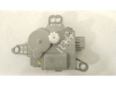 Recambio de motor apertura trampillas climatizador para kia sorento () referencia OEM IAM EA1F1DN8AB02 SEJC4419 