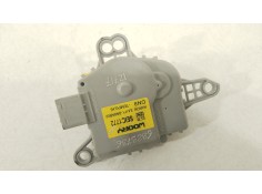 Recambio de motor apertura trampillas climatizador para kia sorento () referencia OEM IAM EA1F1DN8AB02 SEJC4419  2