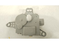 Recambio de motor apertura trampillas climatizador para kia sorento () referencia OEM IAM EA1F0MQHAA SEEC4355 