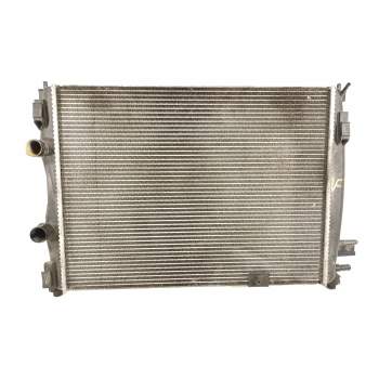 RADIADOR AGUA 21410JD50C RA2083 M150816A