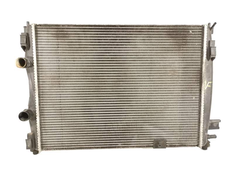 RADIADOR AGUA 21410JD50C RA2083 M150816A