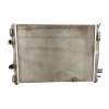 RADIADOR AGUA 21410JD50C RA2083 M150816A