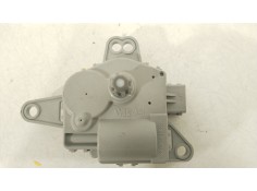 Recambio de motor apertura trampillas climatizador para kia sorento () referencia OEM IAM EA1F0EDFAA02  