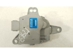 Recambio de motor apertura trampillas climatizador para kia sorento () referencia OEM IAM EA1F0EDFAA02   2