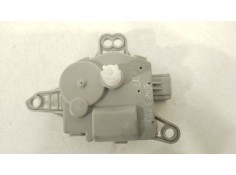 Recambio de motor apertura trampillas climatizador para kia sorento () referencia OEM IAM EA1F1DN8AB02  