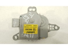 Recambio de motor apertura trampillas climatizador para kia sorento () referencia OEM IAM EA1F1DN8AB02   2