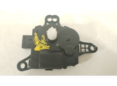 Recambio de motor apertura trampillas climatizador para kia sorento () referencia OEM IAM EA1F0UMNAA SEDB4669 